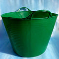 10 Gallon Garden Tub