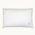 100% Silk Pillow