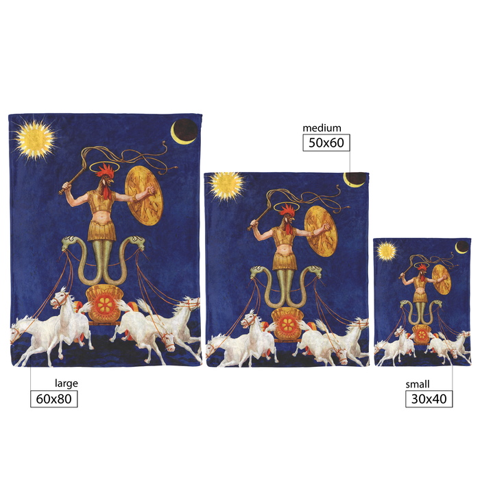 Abraxas_Gnostic_Deity_Fleece_Blanket_V_Blanket_Size_Options_Mockup.png