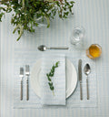 Abruzzo Collection