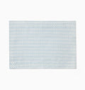 Abruzzo Placemat
