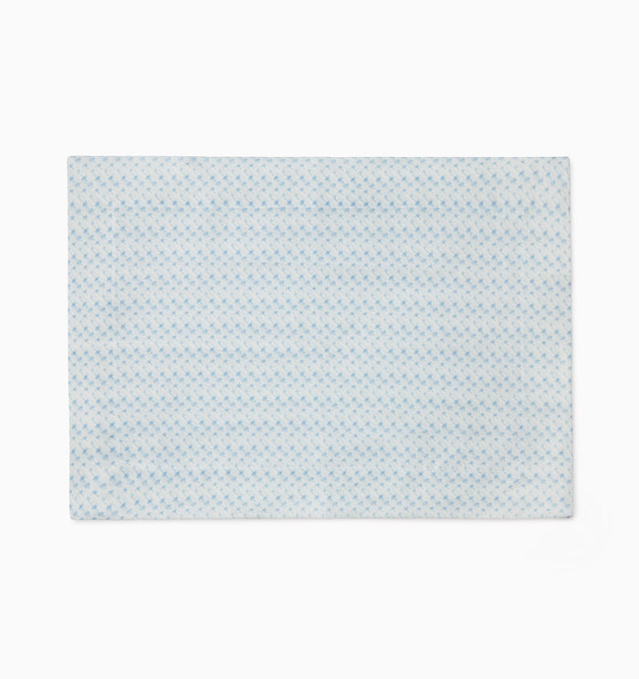 Abruzzo Placemat