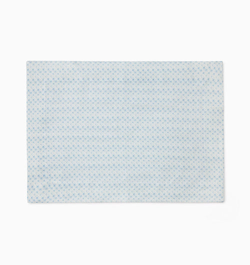Abruzzo Placemat