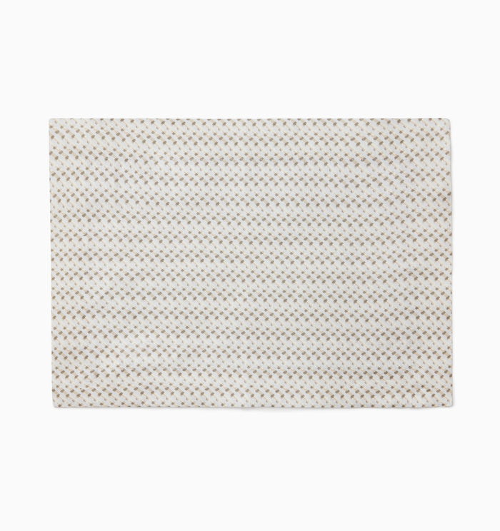 Abruzzo Placemat