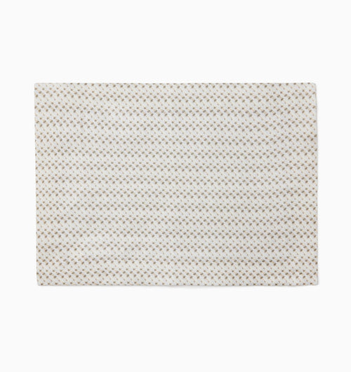 Abruzzo Placemat