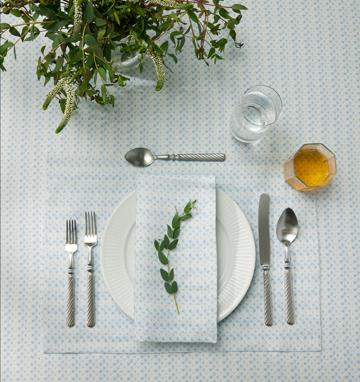 Abruzzo Placemat