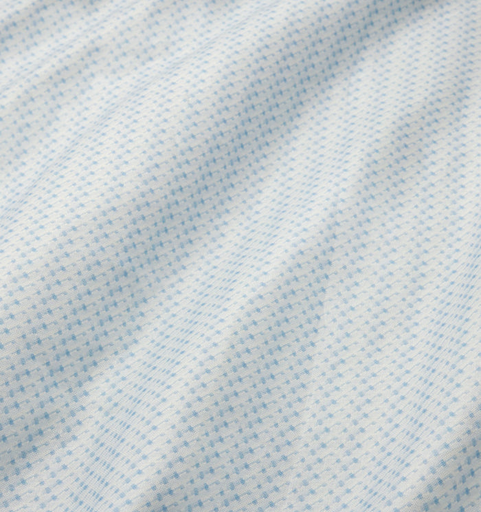 Abruzzo Placemat