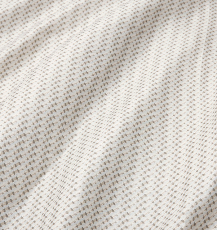 Abruzzo Placemat
