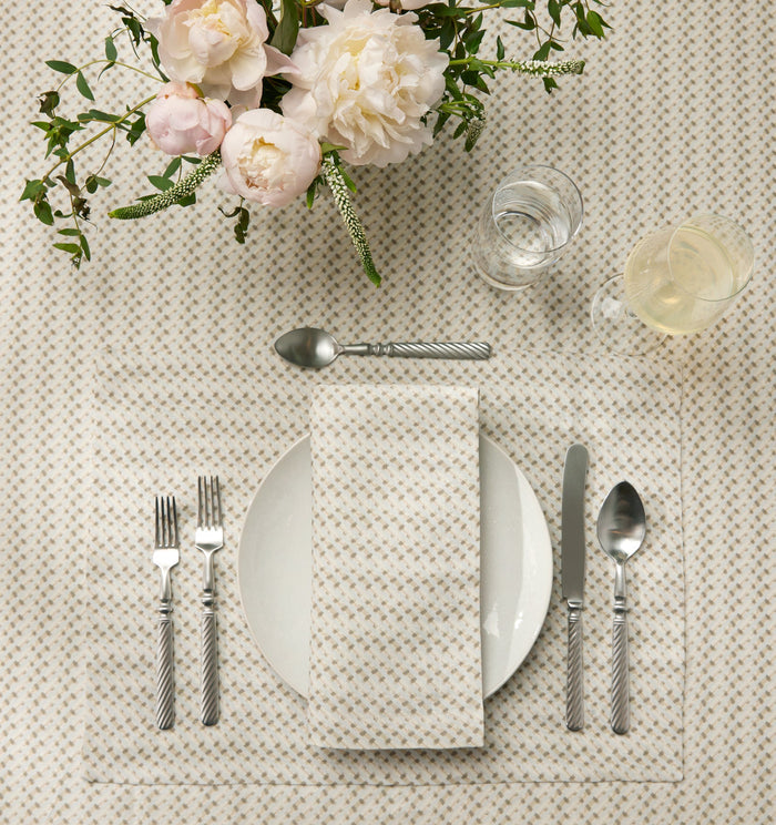 Abruzzo Placemat