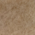 Acorn Trail Fabric