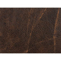 Ada Fabric
