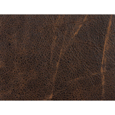 Ada Fabric