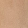 Adeline Fabric