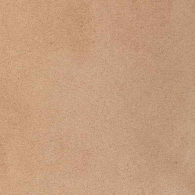 Adeline Fabric