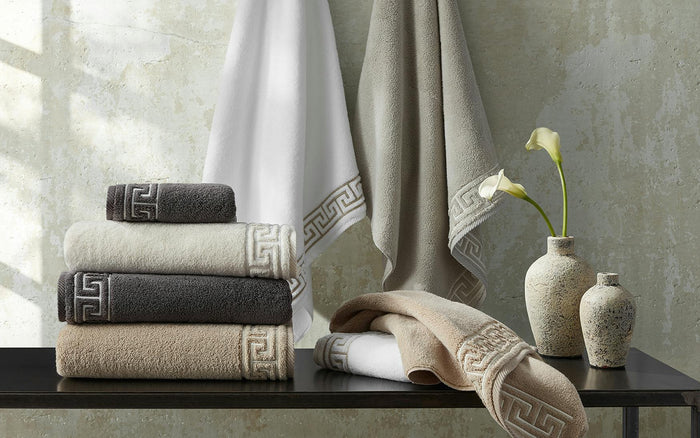 Adelphi Collection