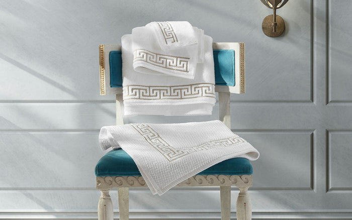 Adelphi Collection