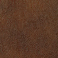 Adisa Fabric