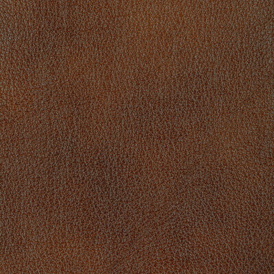 Adisa Fabric