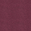 Adlington Fabric