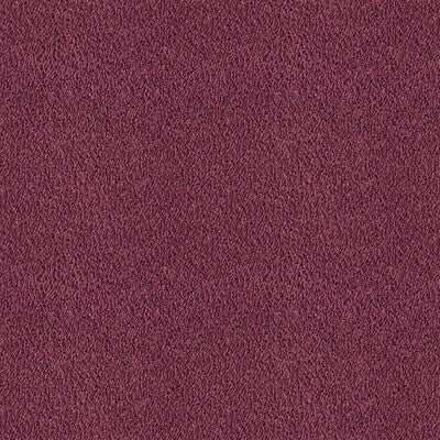 Adlington Fabric