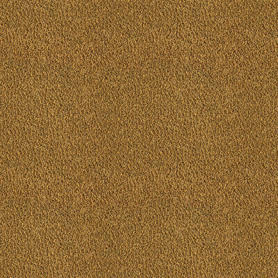 Adlington Fabric