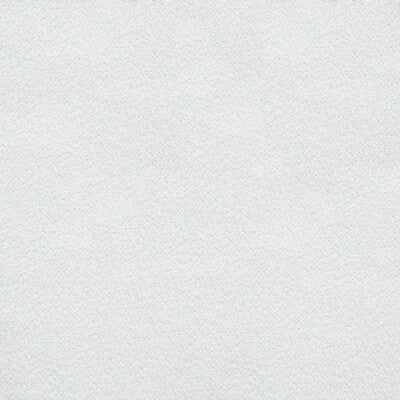 Adlington Fabric