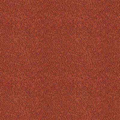 Adlington Fabric