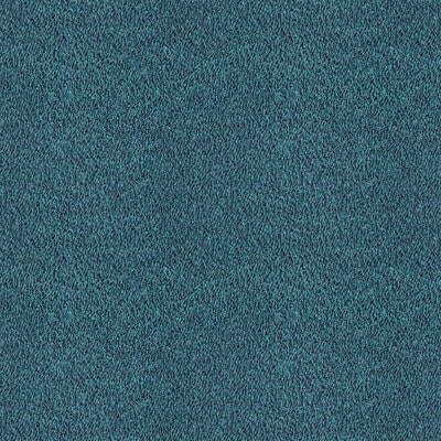 Adlington Fabric