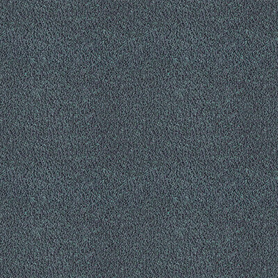 Adlington Fabric