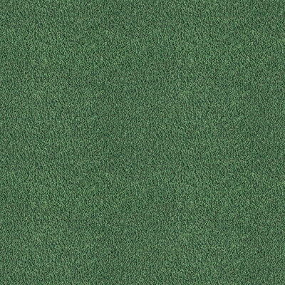 Adlington Fabric