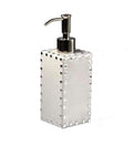 Aero Box Lotion Pump