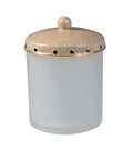 Aero Cotton Ball Jar