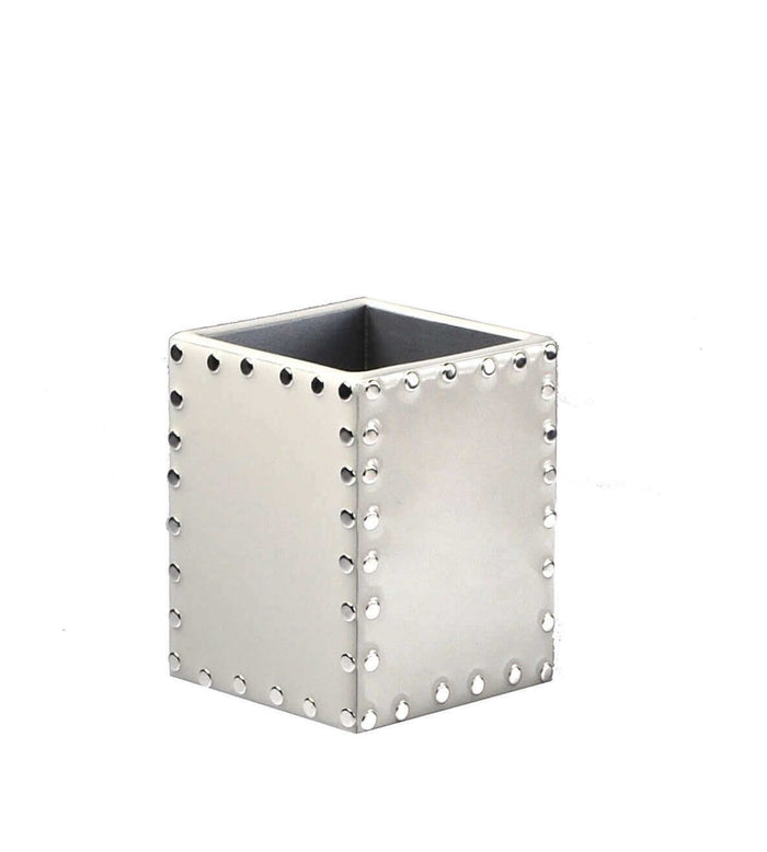 Aero Make Up Brush Holder