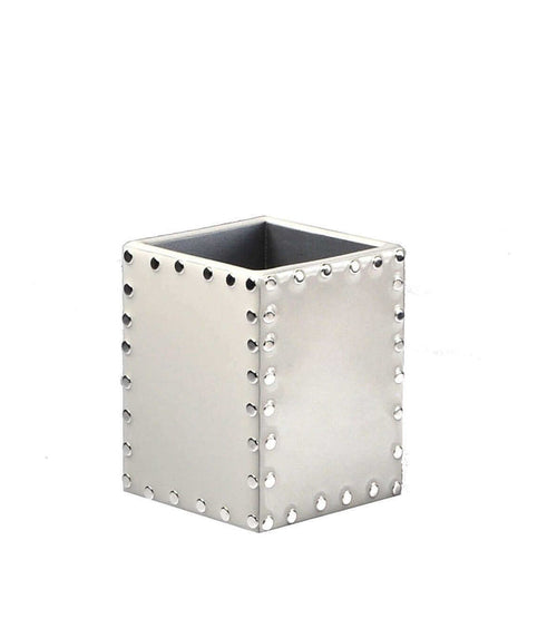 Aero Make Up Brush Holder
