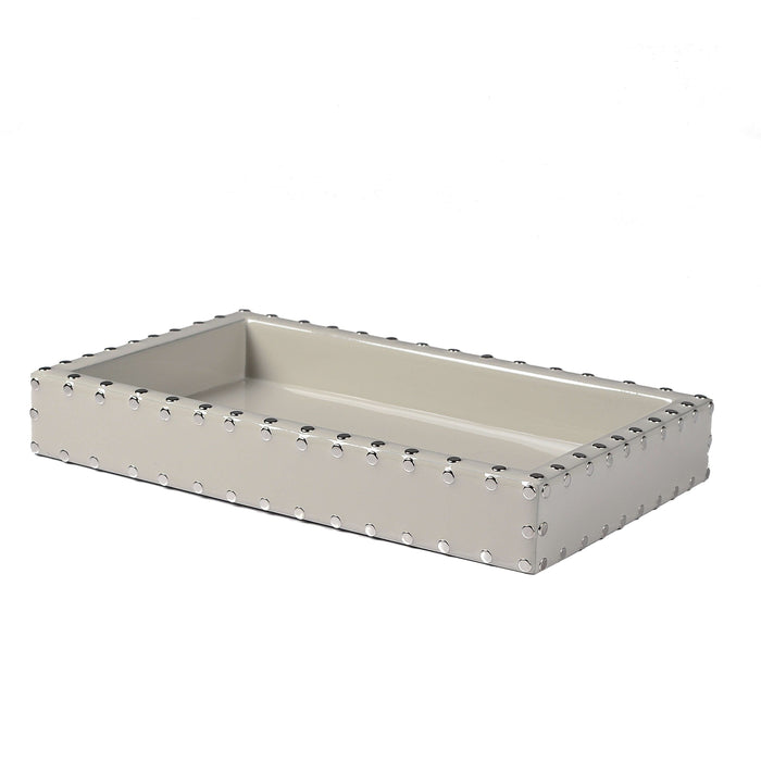 Aero Small Vanity Tray