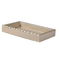 Aero Small Vanity Tray
