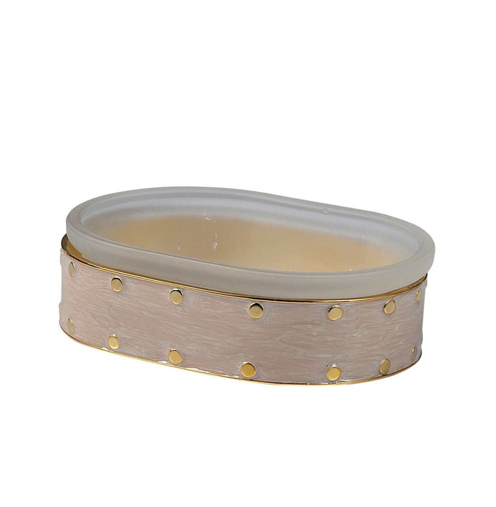 Aero Soap Dish