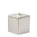 Aero Tall Square Container