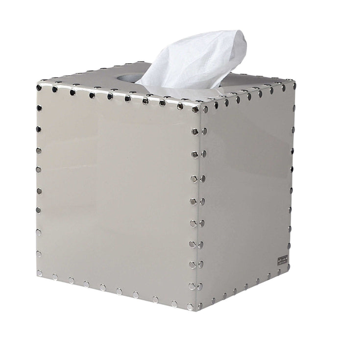 Aero Tissue Boutique
