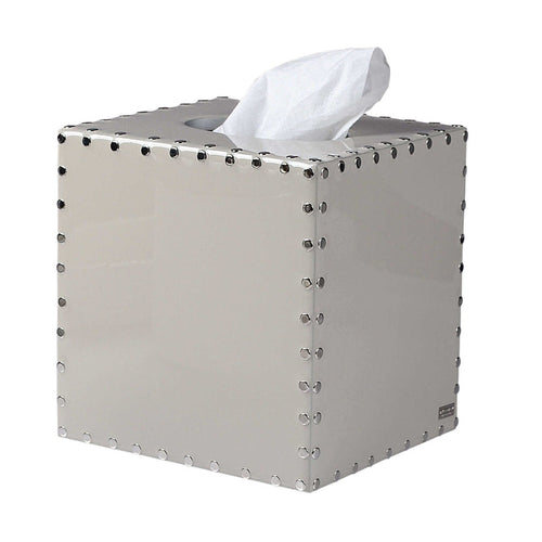 Aero Tissue Boutique