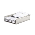 Aero Towel Holder