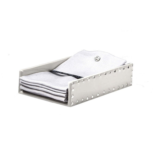 Aero Towel Holder