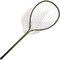 AFS Aluminum Net