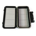 AFS Logo Waterproof Nymph/Streamer Fly Box
