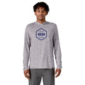 AFS Men's Logo Daily Sun Hoody