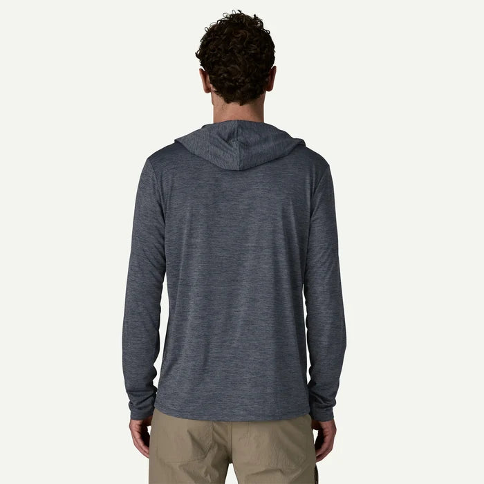AFS Men's Logo Daily Sun Hoody