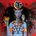 Dark Ritual Ambient