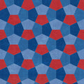 Alder - WSH1007.WT.0