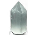 Algol – Selenite Crystal for Summoning Dark Energy - The Luciferian Apotheca