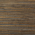 Allegria - WNW2272.WT.0 Wallpaper